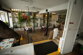 Enlarge photo 22