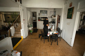 Enlarge photo 19