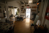 Enlarge photo 18