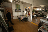 Enlarge photo 17