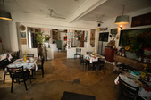 Enlarge photo 13