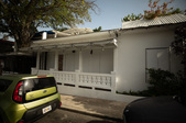 Enlarge photo 4
