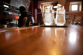 Enlarge photo 19