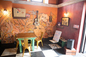 Enlarge photo 5
