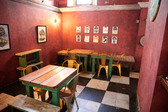 Enlarge photo 22