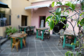 Singular - El Convento