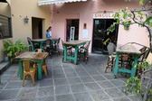 Enlarge photo 16