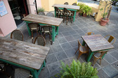 Enlarge photo 9