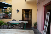 Enlarge photo 17