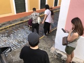 Enlarge photo 18