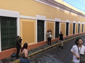 Enlarge photo 19