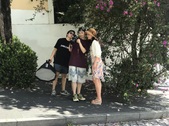 Enlarge photo 17