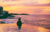 Vanderbilt Hotel Condado