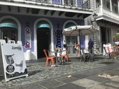 Enlarge photo 3