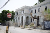 Enlarge photo 19