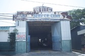 Ponce General