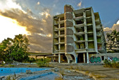 Enlarge photo 8