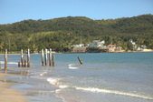 Enlarge photo 8