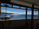 Boquerón Bar Cabo