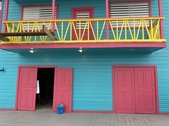 Enlarge photo 8