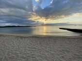 Boquerón Beach