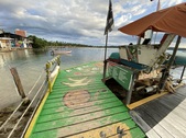 Enlarge photo 13