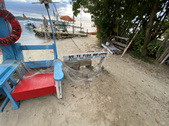 Enlarge photo 17