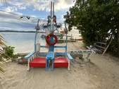 Enlarge photo 18