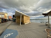 Enlarge photo 7