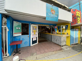 Enlarge photo 5