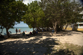 Enlarge photo 19