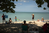 Enlarge photo 14
