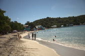 Enlarge photo 12