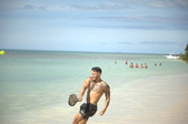 Enlarge photo 10