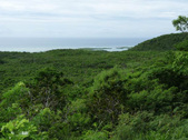 South-West Coast