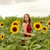 Finca Girasol, Guanica
