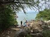 Enlarge photo 16