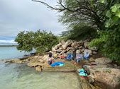 Enlarge photo 10