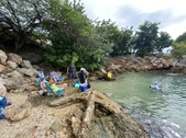 Enlarge photo 17
