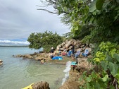 Enlarge photo 12