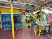 Enlarge photo 16