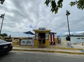 Enlarge photo 17
