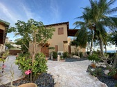 Enlarge photo 24