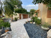 Enlarge photo 22