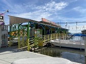 Enlarge photo 14