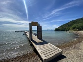 Enlarge photo 8