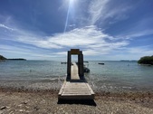 Enlarge photo 18