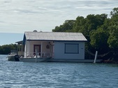 Enlarge photo 13