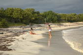 Enlarge photo 22