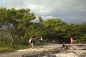 Enlarge photo 21